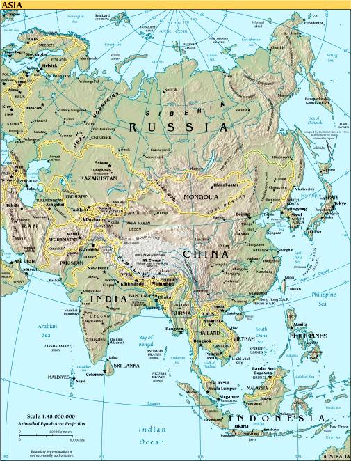 cia_asia.opti.jpg (94140 bytes)