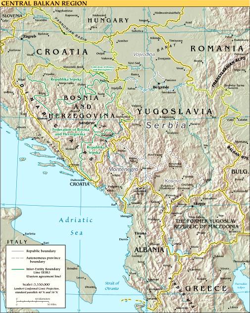 cia_centralbalkanregion.opti.jpg (89592 bytes)