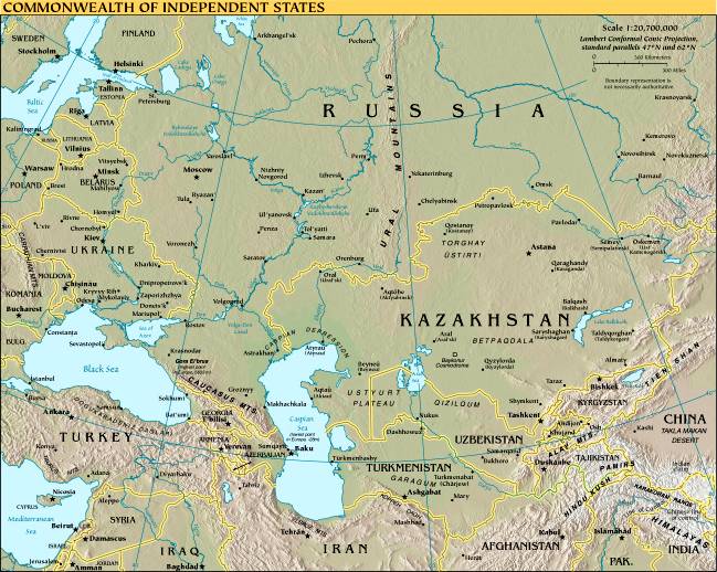 cia_commonwealthofindependentstates.opti.jpg (87627 bytes)