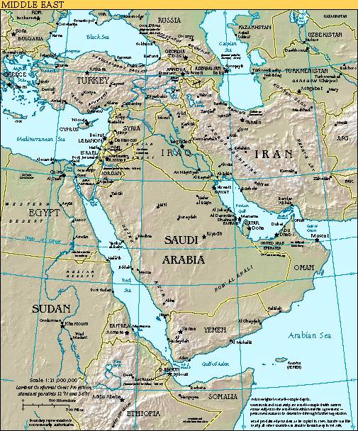 cia_middleeast.opti.jpg (99876 bytes)