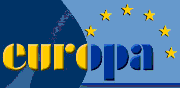 europasm.gif (2853 bytes)